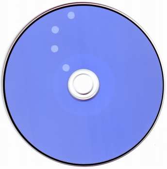 CD Mice Parade: Bem-Vinda Vontade