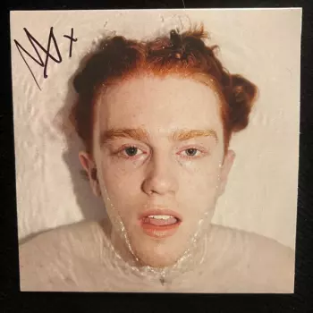 Michael Aldag: Sorry For Everything