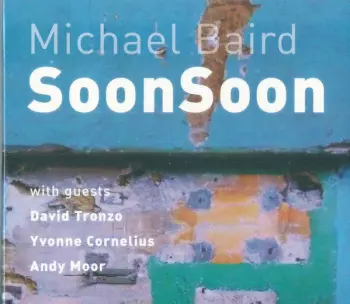 Soon Soon