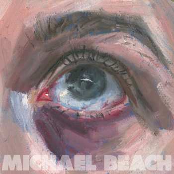 CD Michael Beach: Dream Violence