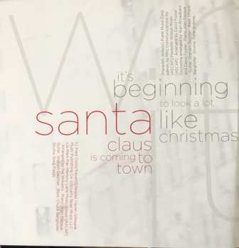 CD Michael Bublé: Christmas DLX