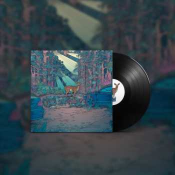 LP Michael Cera Palin: We Could Be Brave