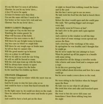 CD Michael Chapman: Savage Amusement DLX