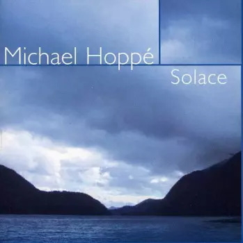 Solace