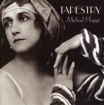 Album Michael Hoppe: Tapestry