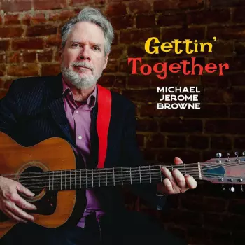 Gettin' Together