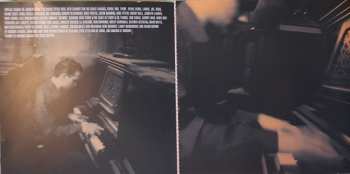 CD Michael Kaeshammer: Tell You How I Feel