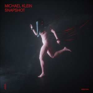 Album Michael Klein: Snapshot