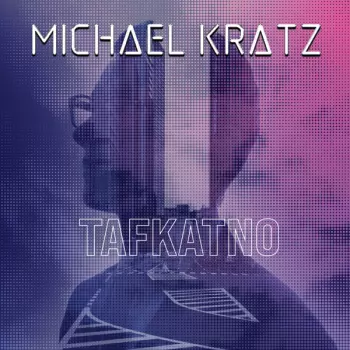 Michael Krätz: TAFKATNO
