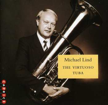 Album Michael Lind: Tuba