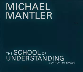 The School Of Understanding