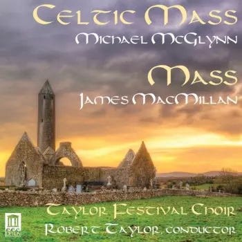 Celtic Mass / Mass