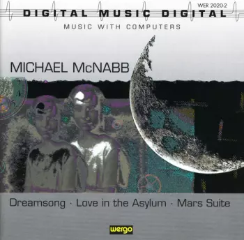 Computer Music