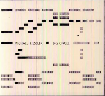Big Circle