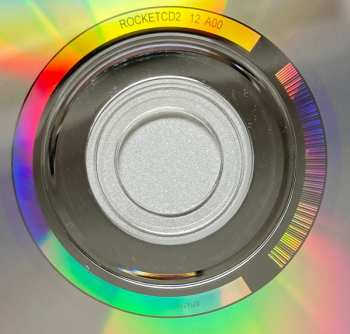 CD Michael W. Smith: Worship Forever