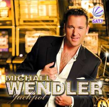 CD Michael Wendler: Jackpot