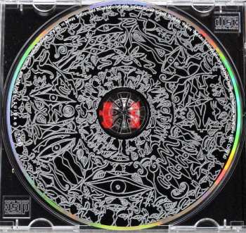 CD Michael Winkler: Midlife