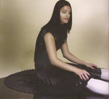 CD Michal Horáček: Ohrožený Druh