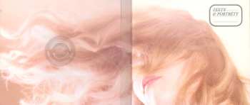 CD Michal Horáček: Ohrožený Druh