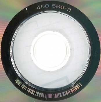 3CD Michal Hrůza: Hity & Příběhy
