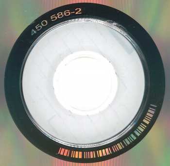 3CD Michal Hrůza: Hity & Příběhy