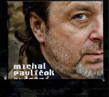 3CD Michal Pavlíček: Srdeční Záležitosti