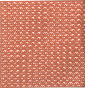 CD Michal Prokop: Poprvé Naposledy