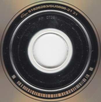 2CD Michal Tučný: Best Of - 46 Zlatých Hitů