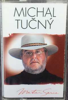 MC Michal Tučný: Master Serie