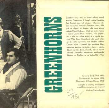 SP Michal Tučný: Dnešní Noc Bude Dlouhá