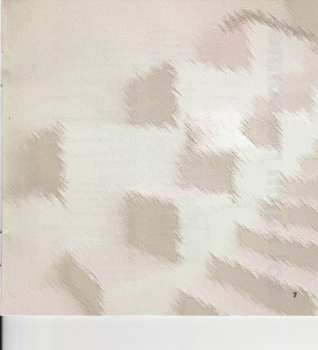 CD France Gall: Double Jeu