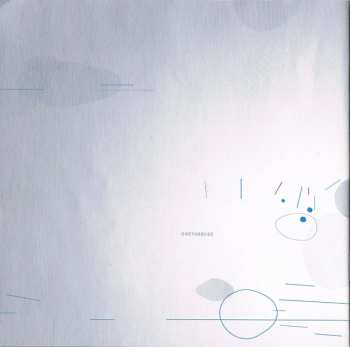 CD Michel Berger: Pour Me Comprendre