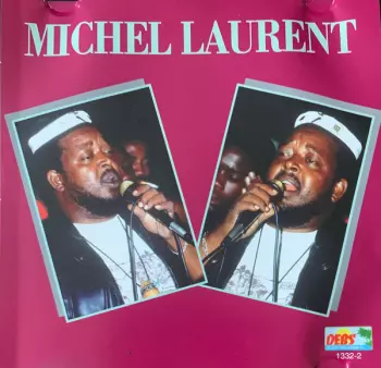 Michel Laurent: Michel Laurent