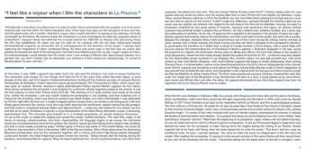 CD Michel Legrand: La Piscine