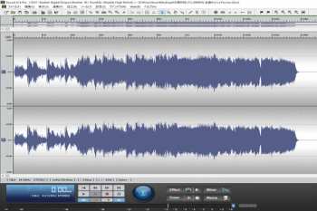 CD Michel Legrand: La Piscine