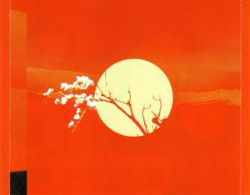 CD Michel Petrucciani: Trio In Tokyo