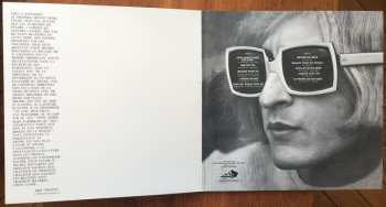 LP Michel Polnareff: Michel Polnareff