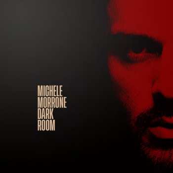 CD Michele Morrone: Dark Room