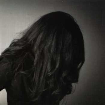 CD Michele Stodart: Pieces