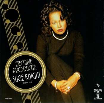 CD Michelle: Hung Jury