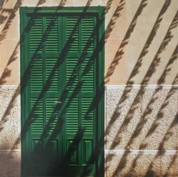 CD Michy Reincke: Der Name Kommt Mir Nicht Bekannt Vor 