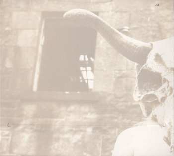 CD Mick Flannery: I Own You