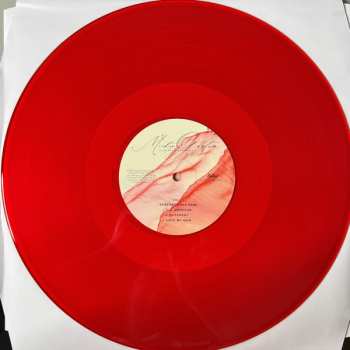 2LP Mickey Guyton: Remember Her Name CLR