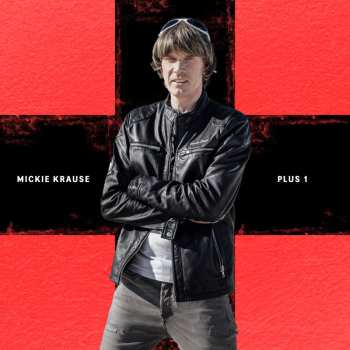 Album Mickie Krause: Plus 1