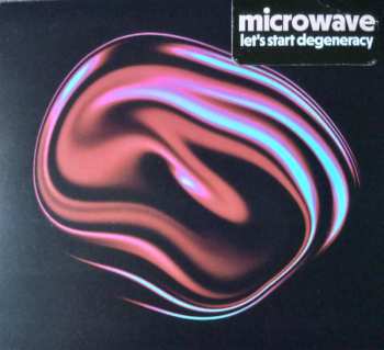 CD Microwave: Let's Start Degeneracy
