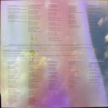 LP Midlake: A Bridge To Far CLR