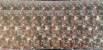 LP Midlake: For The Sake Of Bethel Woods CLR