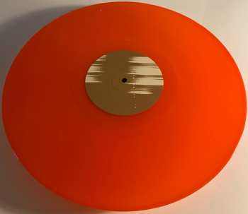 2LP Midlake: Live At Roundhouse CLR | LTD