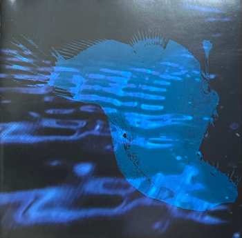 CD Midnight Oil: Breathe