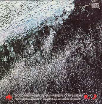 13CD/DVD/Box Set Midnight Oil: Full Tank LTD